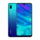 Hydrogel Screen Protector for Huawei Nova lite 3 1