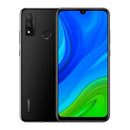 Hydrogel Screen Protector for Huawei Nova lite 3+ (Pack