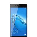 Hydrogel Screen Protector for Huawei Nova lite+ 1