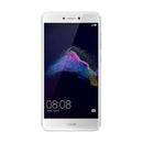 Hydrogel Screen Protector for Huawei Nova lite 1