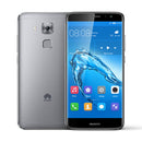Hydrogel Screen Protector for Huawei Nova Smart 1