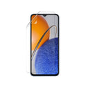 Hydrogel Screen Protector for Huawei Nova Y61 1