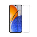Hydrogel Screen Protector for Huawei Nova Y62 (Pack of 2) 1