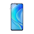 Hydrogel Screen Protector for Huawei Nova Y70 (Pack of 2) 1