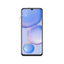 Hydrogel Screen Protector for Huawei Nova Y71 (Pack of 2) 1