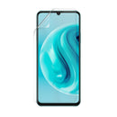 Hydrogel Screen Protector for Huawei Nova Y72 (Pack of 2) 1