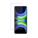 Hydrogel Screen Protector for Huawei Nova Y72S 1