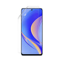 Hydrogel Screen Protector for Huawei Nova Y90 (Pack of 2) 1