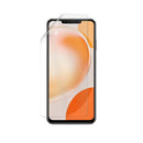 Hydrogel Screen Protector for Huawei Nova Y91 1