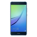 Hydrogel Screen Protector for Huawei Nova Youth 1