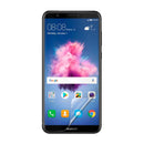 Hydrogel Screen Protector for Huawei P Smart (2017) 1