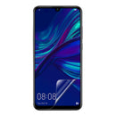 Hydrogel Screen Protector for Huawei P Smart + (Nova 3i)