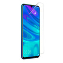 Hydrogel Screen Protector for Huawei P Smart Pro (2019)
