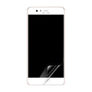 Hydrogel Screen Protector for Huawei P10 (2017) (Pack of 2)