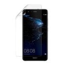 Hydrogel Screen Protector for Huawei P10 lite (Nova Youth)