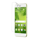 Hydrogel Screen Protector for Huawei P10 Plus (2017) 1