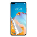 Hydrogel Screen Protector for Huawei P40 (2020) (Pack of 2)