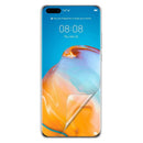 Hydrogel Screen Protector for Huawei P40 Pro+ (2020) 1