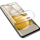 Hydrogel Screen Protector for Huawei P50 Pro (2021) 1