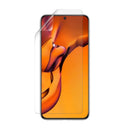 Hydrogel Screen Protector for Huawei P50E (2022) 1