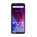 Hydrogel Screen Protector for Huawei P60 (2023) (Pack of 2)