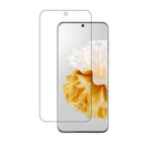 Hydrogel Screen Protector for Huawei P60 Pro (2023) (Pack