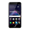 Hydrogel Screen Protector for Huawei P8 lite (2017) 1