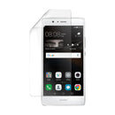 Hydrogel Screen Protector for Huawei P9 lite (Huawei G9)