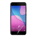 Hydrogel Screen Protector for Huawei P9 lite mini (2017)