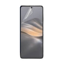 Hydrogel Screen Protector for Huawei Pocket 2 (2024) 1
