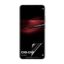 Hydrogel Screen Protector for Huawei Porsche Design Mate RS