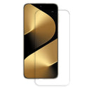Hydrogel Screen Protector for Huawei Pura 80 Ultra (2025) 1
