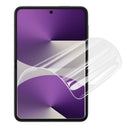 Hydrogel Screen Protector for Huawei Pura X (2025) (Pack