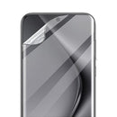 Hydrogel Screen Protector for Huawei Pura70 (2024) 1