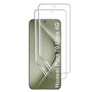Hydrogel Screen Protector for Huawei Pura70 Ultra (2024) 1