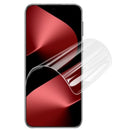 Hydrogel Screen Protector for Huawei Pura80 Pro (2025)