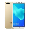 Hydrogel Screen Protector for Huawei Y5 2018 1