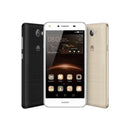 Hydrogel Screen Protector for Huawei Y5 II 1