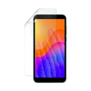 Hydrogel Screen Protector for Huawei Y5p 1