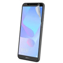 Hydrogel Screen Protector for Huawei Y6 2018 1