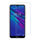 Hydrogel Screen Protector for Huawei Y6 Pro 2019 (Pack