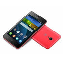 Hydrogel Screen Protector for Huawei Y635 (2015) 1