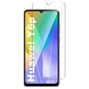 Hydrogel Screen Protector for Huawei Y6p (Pack of 2) 1