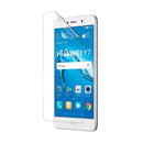 Hydrogel Screen Protector for Huawei Y7 1
