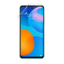 Hydrogel Screen Protector for Huawei Y7a 1