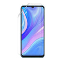 Hydrogel Screen Protector for Huawei Y8p 1