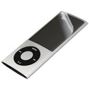 Hydrogel Screen Protector for iPod Nano (5th Generation) 1