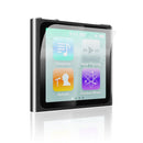 Hydrogel Screen Protector for iPod Nano (6th Generation) 1