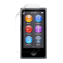 Hydrogel Screen Protector for iPod Nano (7th Generation) 1