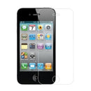 Hydrogel Screen Protector for iPod Touch (4th Generation) 1
